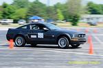 Fostoria July 2011-128.jpg
