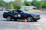 Fostoria July 2011-129.jpg