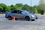 Fostoria July 2011-130.jpg