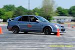 Fostoria July 2011-131.jpg