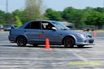 Fostoria July 2011-132.jpg