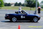 Fostoria July 2011-137.jpg