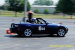 Fostoria July 2011-138.jpg