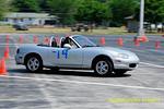 Fostoria July 2011-139.jpg