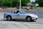 Fostoria July 2011-140.jpg
