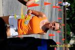Fostoria July 2011-142.jpg