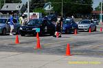 Fostoria July 2011-143.jpg