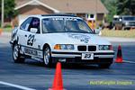 Fostoria July 2011-144.jpg