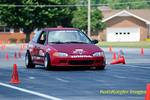 Fostoria July 2011-145.jpg