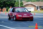 Fostoria July 2011-146.jpg