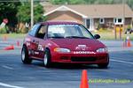 Fostoria July 2011-147.jpg