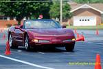 Fostoria July 2011-148.jpg