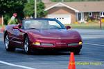 Fostoria July 2011-149.jpg