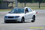 Fostoria July 2011-15.jpg