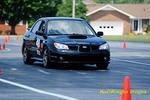 Fostoria July 2011-150.jpg