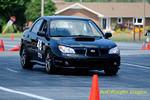 Fostoria July 2011-151.jpg