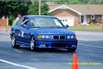 Fostoria July 2011-152.jpg