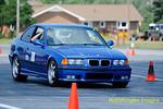 Fostoria July 2011-153.jpg