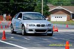 Fostoria July 2011-154.jpg
