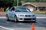 Fostoria July 2011-155.jpg