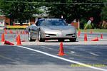 Fostoria July 2011-156.jpg