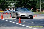 Fostoria July 2011-157.jpg