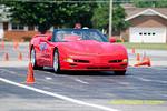 Fostoria July 2011-160.jpg