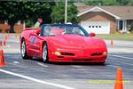 Fostoria July 2011-161.jpg