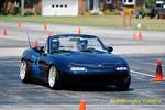 Fostoria July 2011-166.jpg