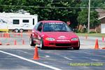 Fostoria July 2011-171.jpg