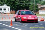 Fostoria July 2011-172.jpg