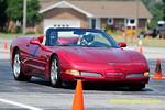 Fostoria July 2011-173.jpg
