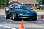 Fostoria July 2011-175.jpg