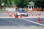 Fostoria July 2011-177.jpg