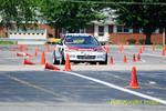 Fostoria July 2011-178.jpg