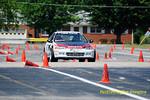 Fostoria July 2011-179.jpg