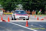 Fostoria July 2011-180.jpg