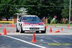 Fostoria July 2011-181.jpg