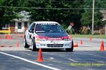 Fostoria July 2011-182.jpg