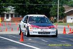 Fostoria July 2011-183.jpg