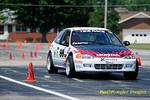 Fostoria July 2011-184.jpg