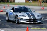 Fostoria July 2011-185.jpg