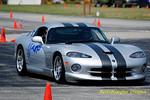 Fostoria July 2011-186.jpg