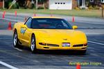 Fostoria July 2011-189.jpg