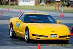 Fostoria July 2011-190.jpg