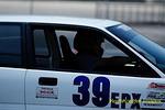 Fostoria July 2011-192.jpg
