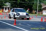 Fostoria July 2011-194.jpg