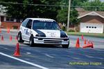 Fostoria July 2011-195.jpg