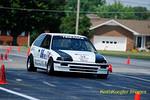 Fostoria July 2011-196.jpg