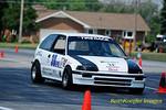 Fostoria July 2011-198.jpg